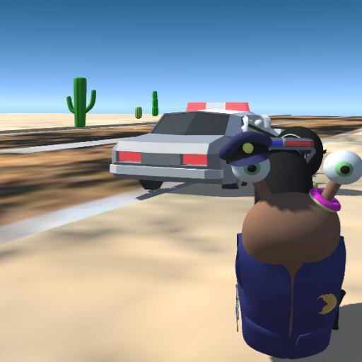 Rhythm Star(No Ads) screenshot image 5_Popularmodapk.com