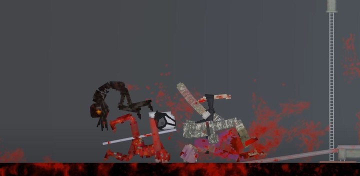 People Playground Walkthrough screenshot image 13_Popularmodapk.com