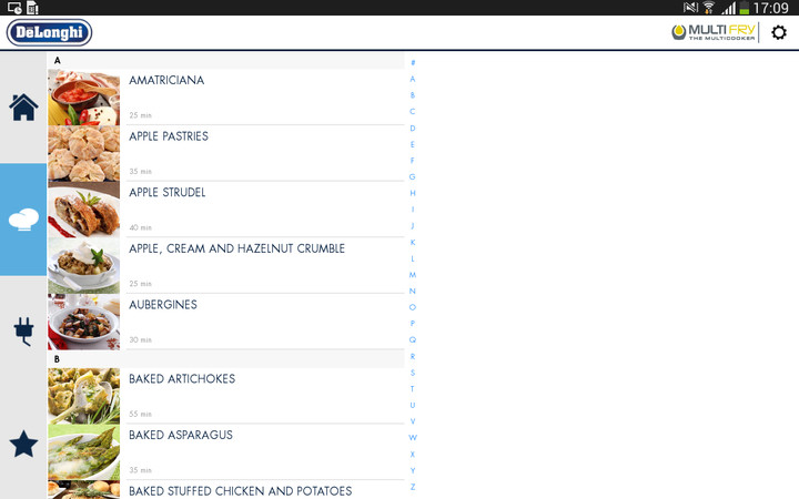 屈臣氏台灣 screenshot image 14_Popularmodapk.com