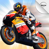 Ultimate Moto RR 47.4_Popularmodapk.com