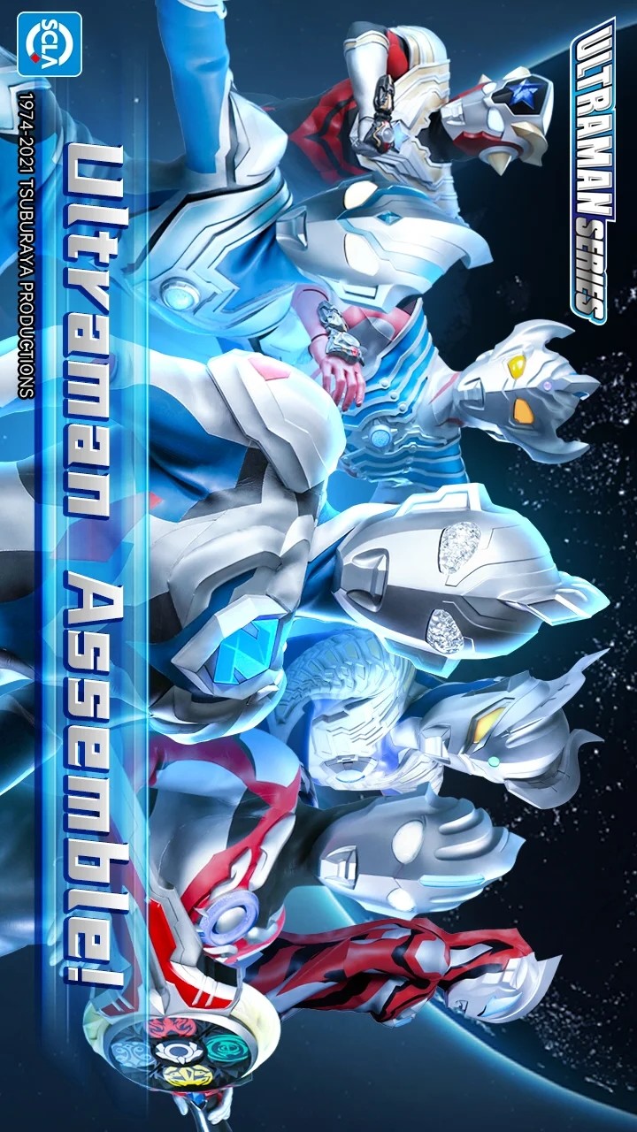 Cranberry Benefits screenshot image 1_Popularmodapk.com