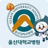 울산대학교병원 환자앱3.0.3_Popularmodapk.com