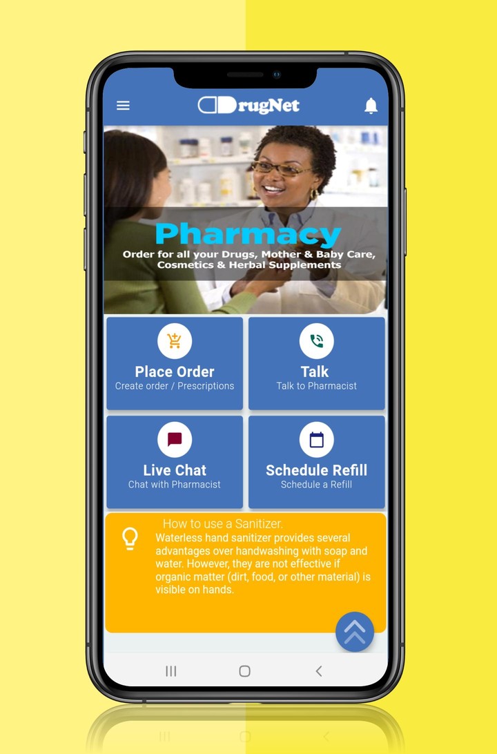 Sol705大冒险汉化 screenshot image 9_Popularmodapk.com