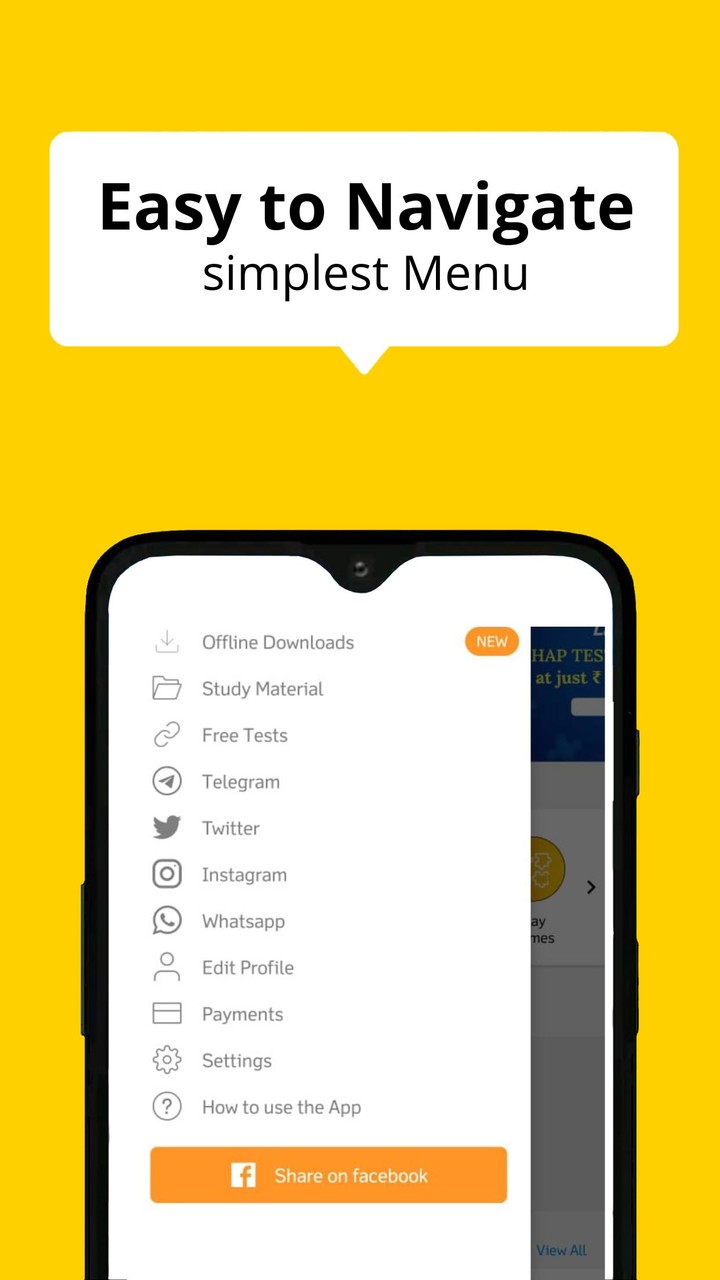 Yunshen Zhangmen Road screenshot image 3_Popularmodapk.com