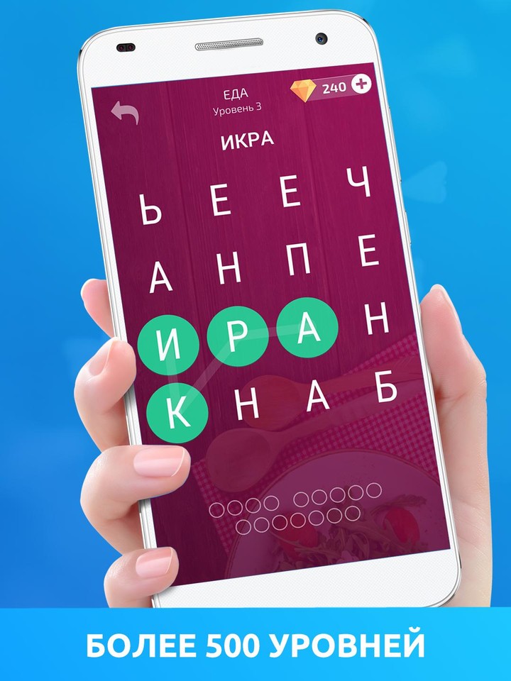 张同学的乡村生活(no watching ads to get Rewards) screenshot image 17_Popularmodapk.com