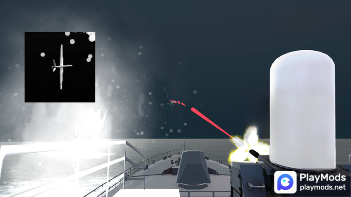 KAKULA RUN screenshot image 5_Popularmodapk.com