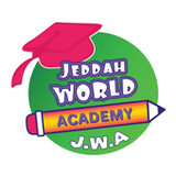 JWA School1.0_Popularmodapk.com