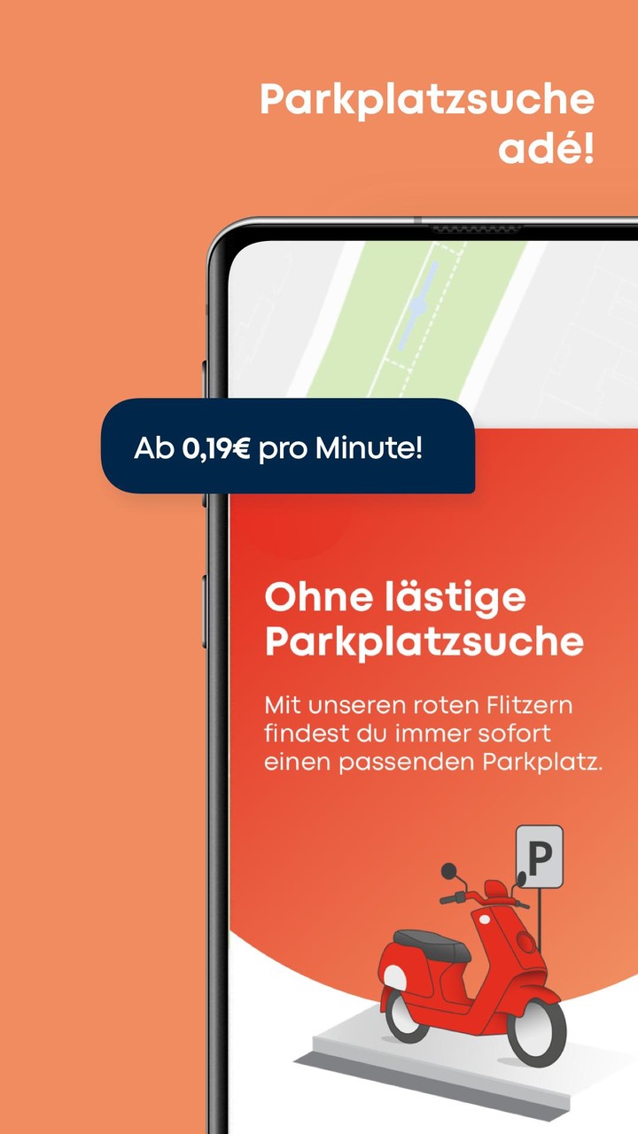 emmy screenshot image 4_Popularmodapk.com