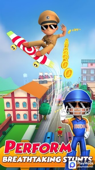 NEJJEDNODUŠŠÍ HRA NA SVĚTĚ! screenshot image 9_Popularmodapk.com