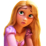 Cartoon Princess WAstickerApps1.1_Popularmodapk.com