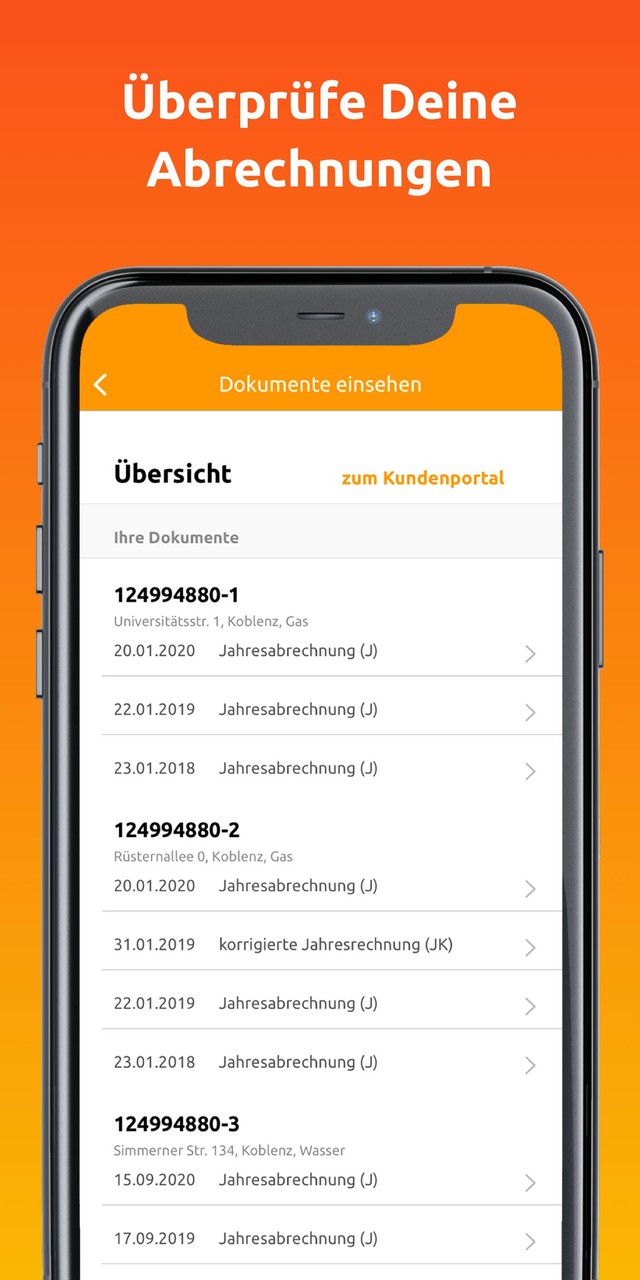 Steal play simulator screenshot image 6_Popularmodapk.com