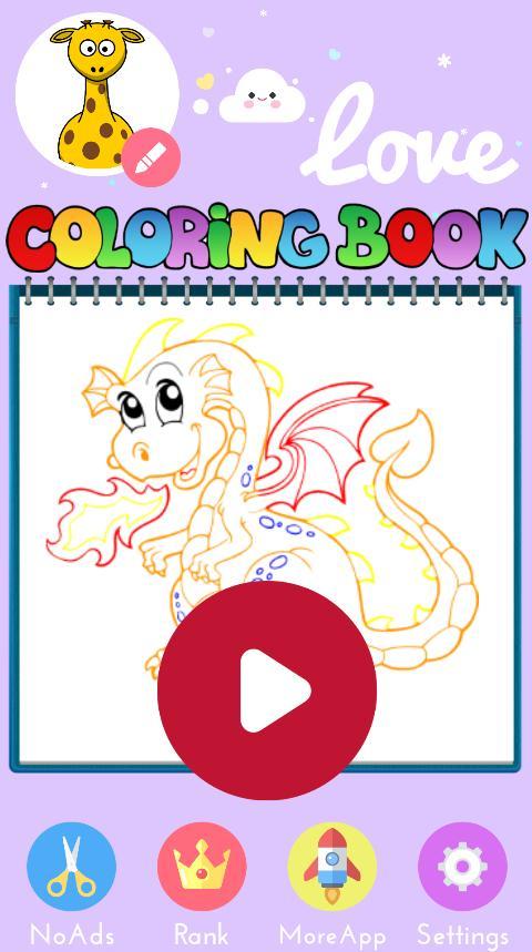 Draw to infinity - Brain / Cre screenshot image 1_Popularmodapk.com