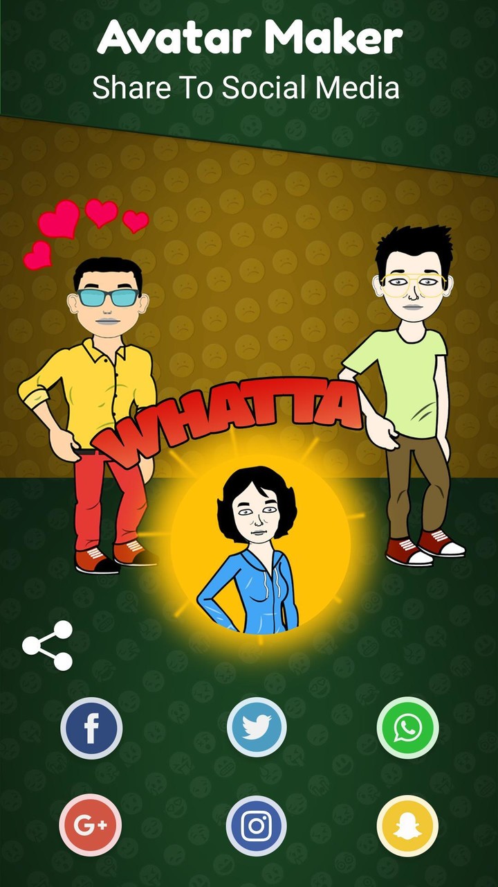 Stickman Of War - Stick Battle(Free skin use) screenshot image 6_Popularmodapk.com