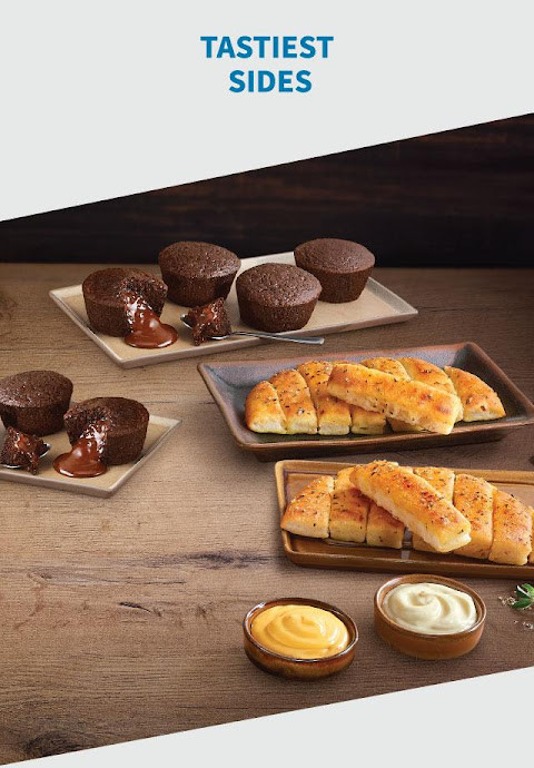 كبرياء غرور أنثى screenshot image 13_Popularmodapk.com