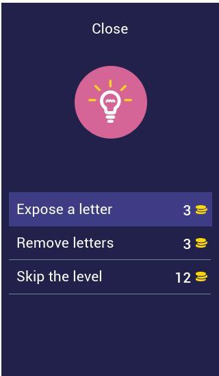 Fate: The Winx Saga GAME screenshot image 5_Popularmodapk.com