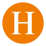 Handelsblatt - Nachrichten3.3.168_Popularmodapk.com