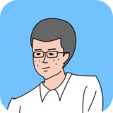 Tokimeter(Unlimited life)1.0.2_Popularmodapk.com