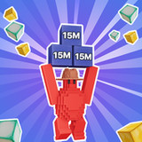 Merge Simulator0.0.2_Popularmodapk.com