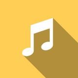 Radio Cyprus - Radio FM4.12.7_Popularmodapk.com