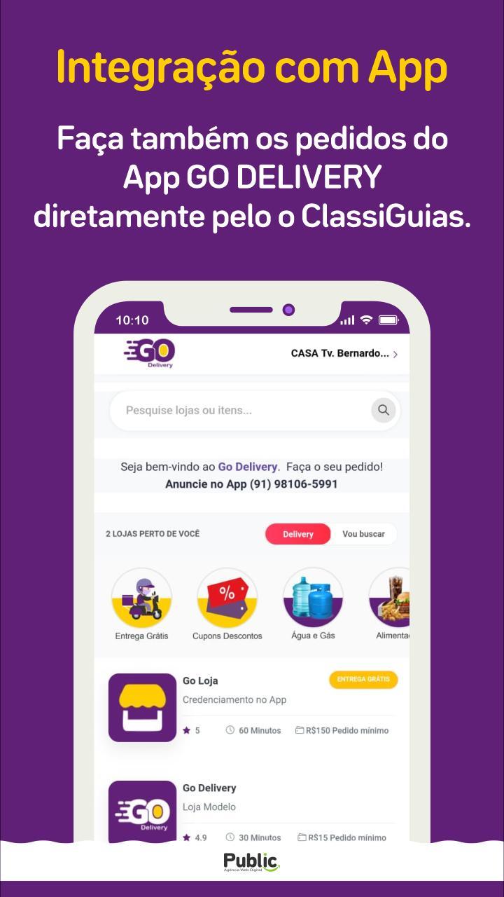 Castle Legends(mod) screenshot image 7_Popularmodapk.com