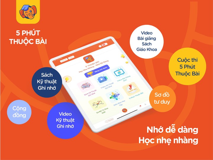 BORUSSIAFANCLUB KLEVE screenshot image 10_Popularmodapk.com