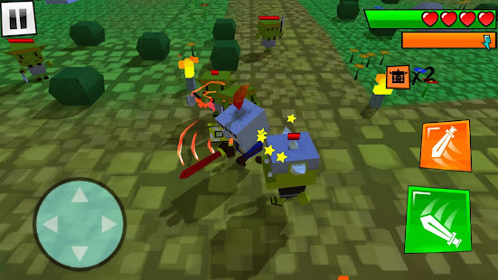 Optical Illusions Wallpaper screenshot image 4_Popularmodapk.com