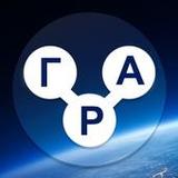 Гра в слова Українською1.0.30_Popularmodapk.com