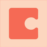 Coda1.0.21_Popularmodapk.com