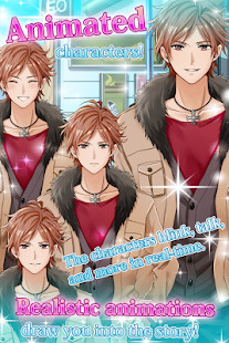 Multiplication Table screenshot image 2_Popularmodapk.com