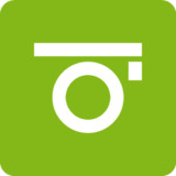 Mirapolis LMS1.11.1_Popularmodapk.com