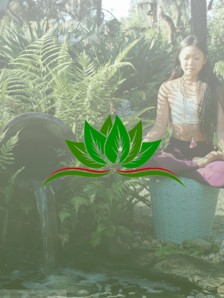 Heartwood Retreat Center screenshot image 9_Popularmodapk.com