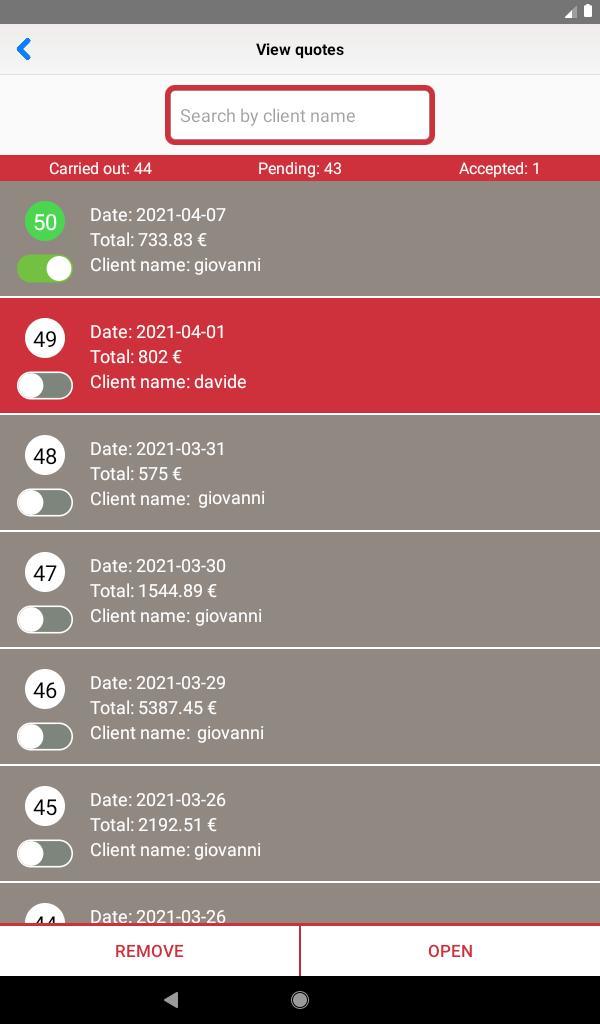 Smoking Log - Stop Smoking screenshot image 24_Popularmodapk.com