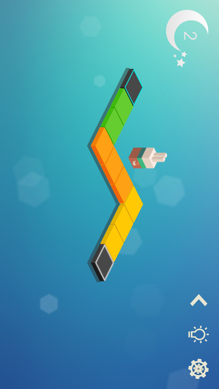 连接：建造木块桥破解版<span>(mod)</span> screenshot image 3_Popularmodapk.com