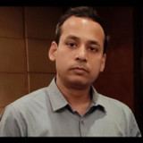 The Healing Touch6.0.0_Popularmodapk.com