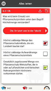 imo Lite -video calls and chat screenshot image 8_Popularmodapk.com