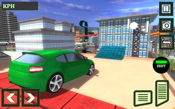 Capture - Only True Photos screenshot image 6_Popularmodapk.com