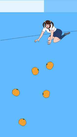 Tokimeter(Unlimited life) screenshot image 16_Popularmodapk.com