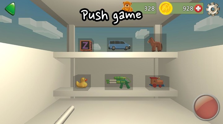 Various claw machine screenshot image 3_Popularmodapk.com