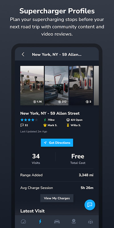 استرجاع جميع الصور المحذوفة screenshot image 4_Popularmodapk.com
