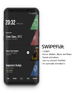 How to draw momo scary story s screenshot image 3_Popularmodapk.com