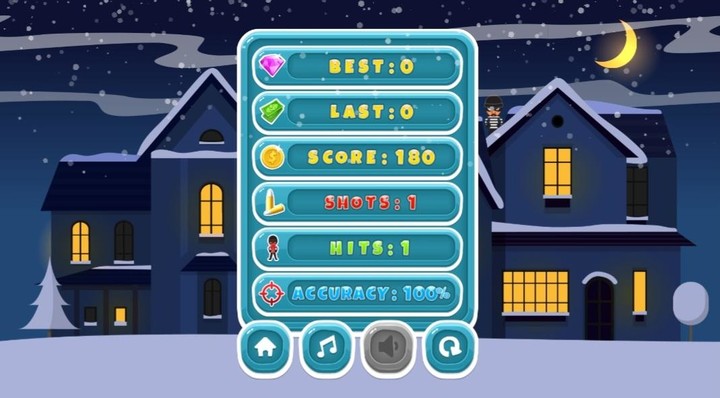 The Mourad Alamdar game!!! screenshot image 6_Popularmodapk.com