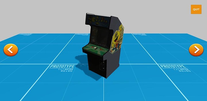 TOUS Wear screenshot image 4_Popularmodapk.com