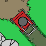 Moving Mower2.1_Popularmodapk.com