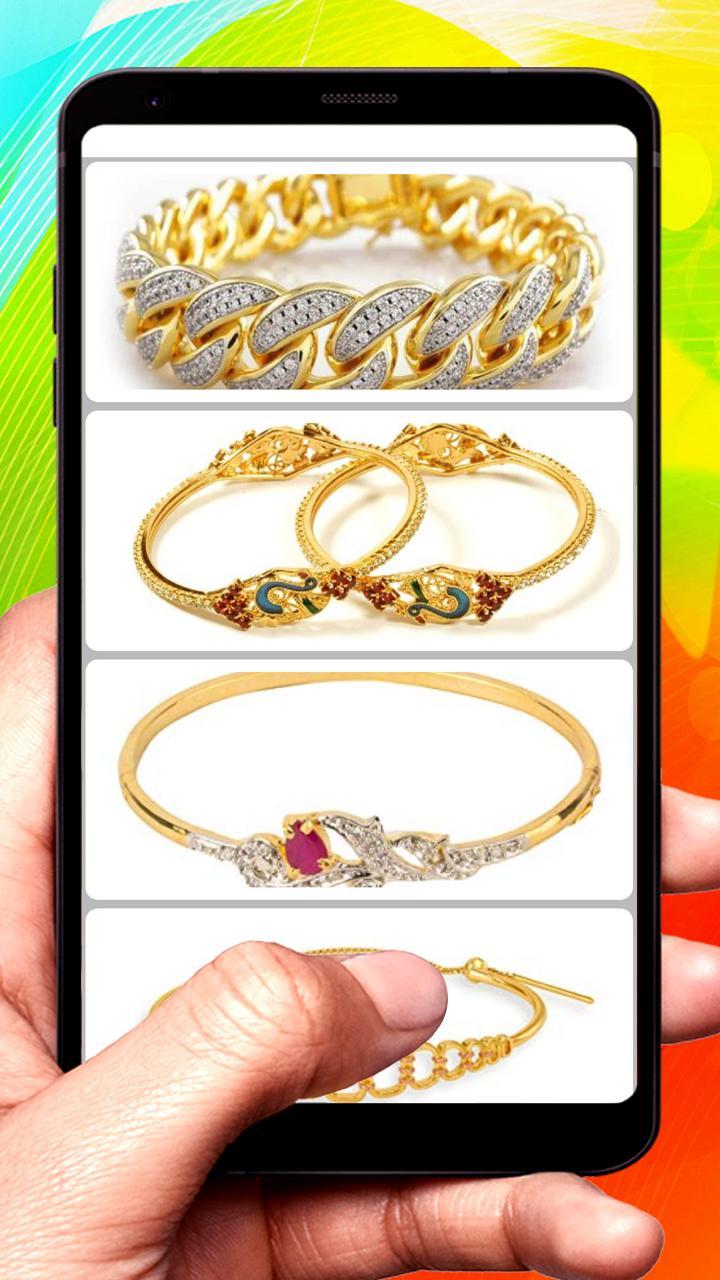 危险节奏：终极版破解版<span>(mod)</span> screenshot image 17_Popularmodapk.com