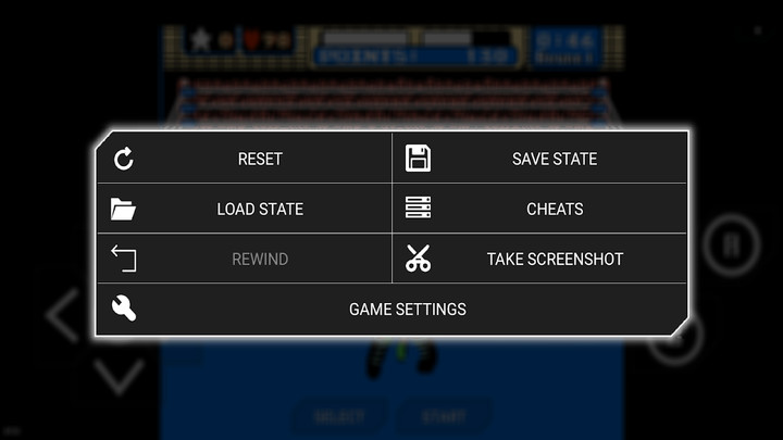 Punch to Out Boxing Mike Tyson screenshot image 7_Popularmodapk.com