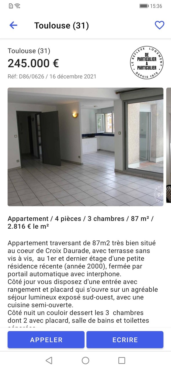 Tamil News Paper - Tamil Daily screenshot image 2_Popularmodapk.com