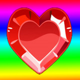 Pop Love3.9_Popularmodapk.com