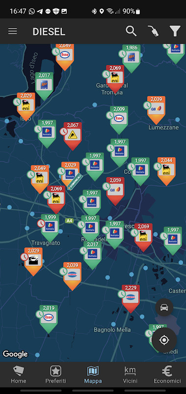 BTS Wallpaper HD 2K 4K screenshot image 8_Popularmodapk.com