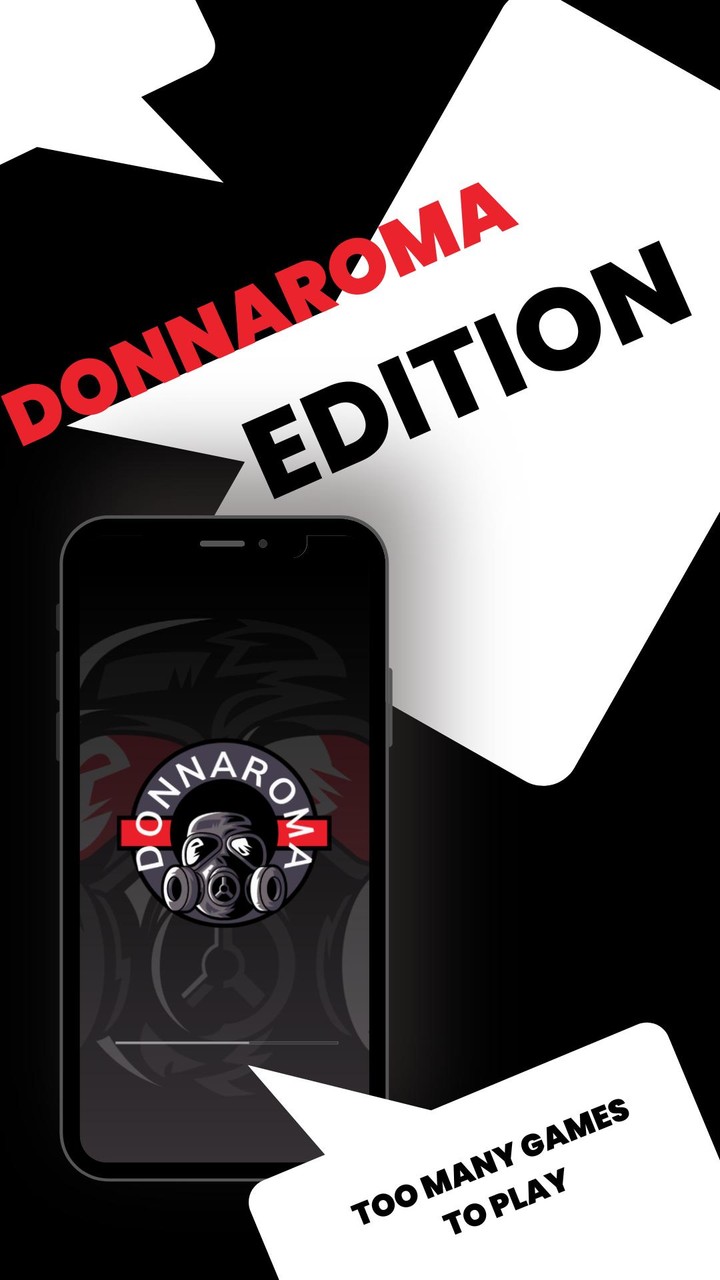 Ball Slider - Tap to slide screenshot image 1_Popularmodapk.com