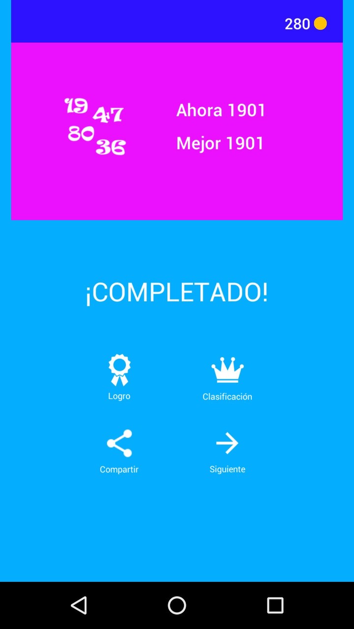 Guess My Age screenshot image 4_Popularmodapk.com